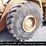 1982-caterpillar-980c-image-17