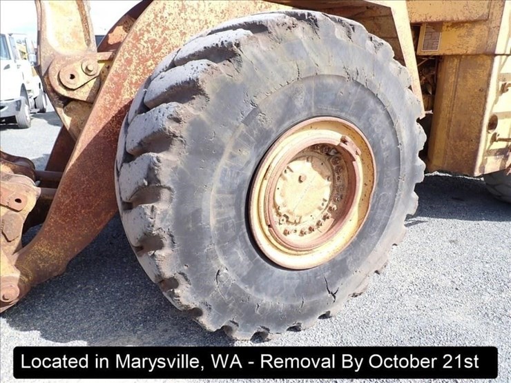 1982-caterpillar-980c-image-17