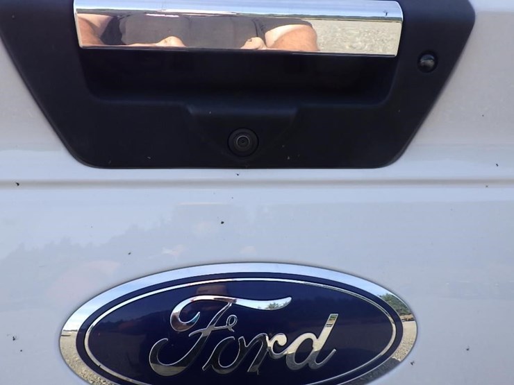 2020-ford-6-image-16