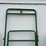 4ft-walk-in-gate-image-3