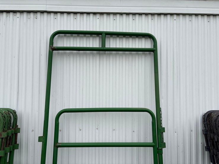 4ft-walk-in-gate-image-3