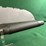 benelli-mdl.m2-20ga-shotgun-image-7
