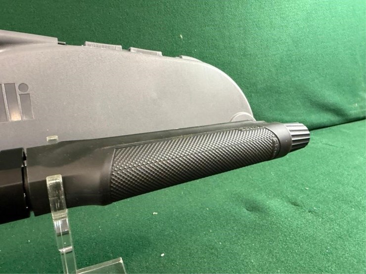 benelli-mdl.m2-20ga-shotgun-image-7