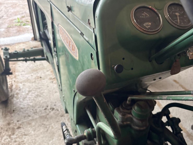 oliver-770-image-36