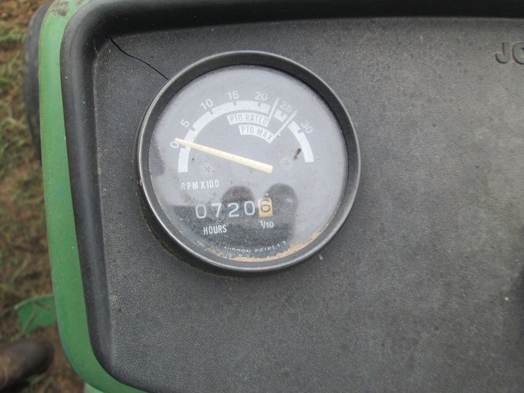 john-deere-650-image-19