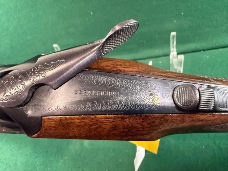 remington-ruffed-grouse-society-20ga-shotgun-image-18