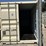 #140-•-20'-conex/-shipping-container---one-trip-image-7