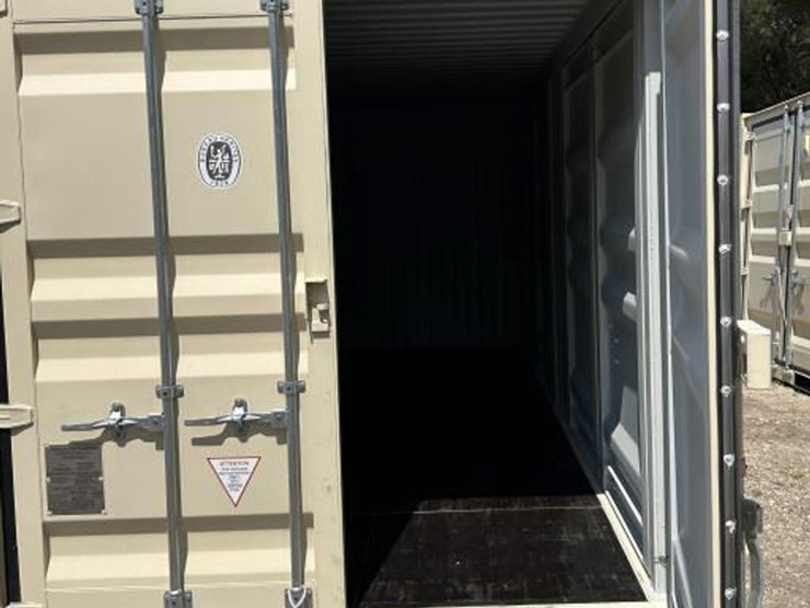 #140-•-20'-conex/-shipping-container---one-trip-image-7
