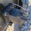 #27025-•-giyi-sweeper-mini-skid-steer-attachment-image-10