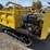 #132-•-crawler-dumper-w/-seat---cdws25-image-3