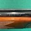 charles-daly-field-hunter-28ga-shotgun-image-14