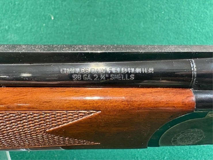 charles-daly-field-hunter-28ga-shotgun-image-14
