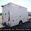 2009-dodge-3500-image-17