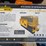 #27044-•-landhonor-no-till-drill-skid-steer-attachment-(3-point)-image-16