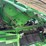2018-john-deere-s770-image-48