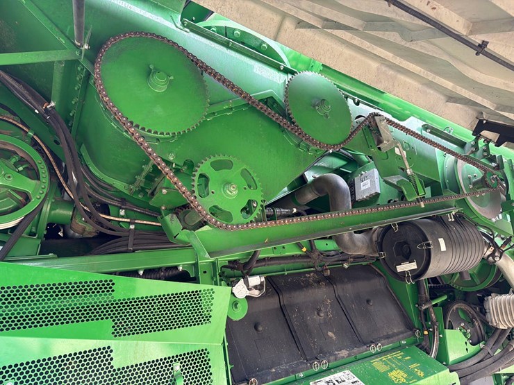2018-john-deere-s770-image-48