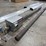 reznor=-100,000-btu-l.p.-30ft-radiant-tube-heat-image-2
