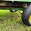 70”-x-142”-john-deere-barge-wagon-image-14