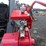 takeuchi-tl12r2-image-12