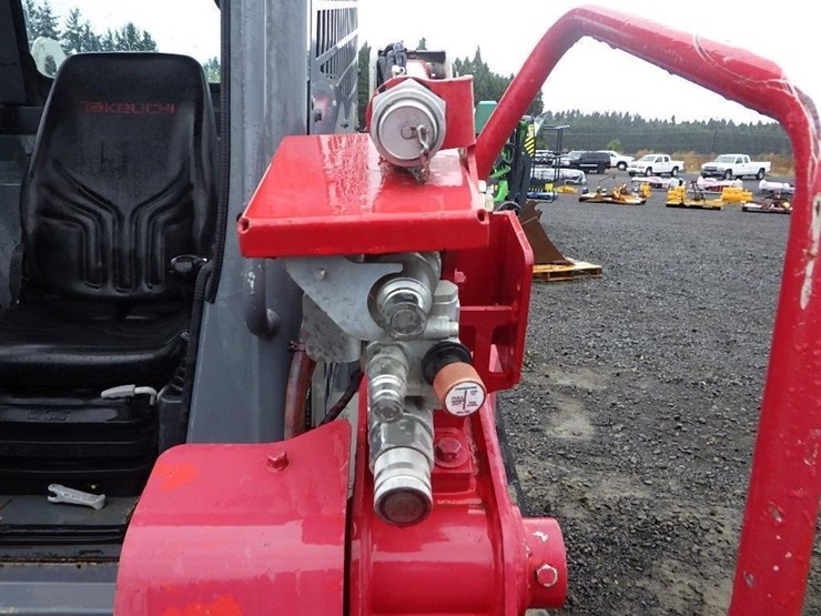takeuchi-tl12r2-image-12