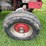 massey-ferguson-165-image-17