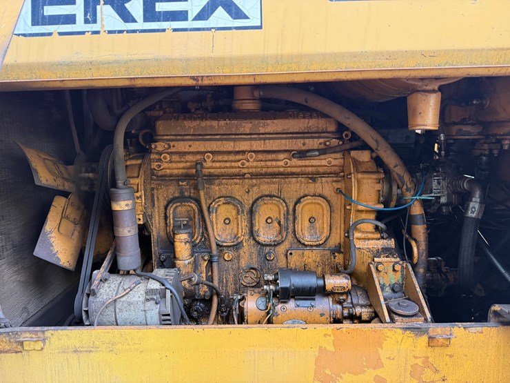 terex-60c-image-47