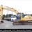 2004-deere-200c-lc-image-4