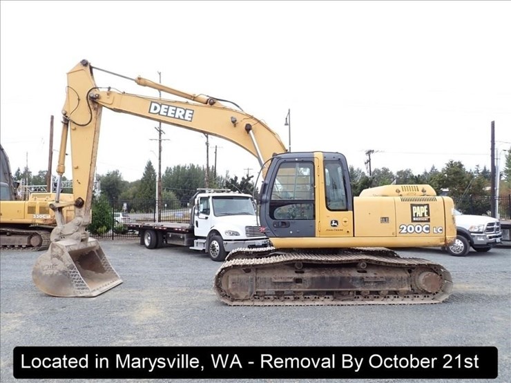 2004-deere-200c-lc-image-4