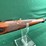 winchester-mdl.70-xtr-featherweight-30-06-rifle-image-12