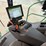 2018-john-deere-s770-image-76