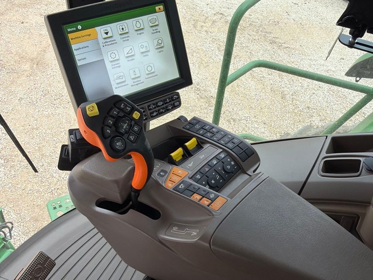 2018-john-deere-s770-image-76