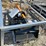 #35-•-mini-skid-steer-trencher-image-2