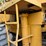 terex-60c-image-56