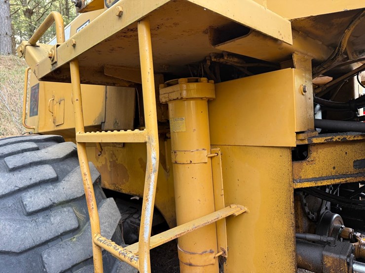 terex-60c-image-56