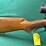 glenfield-mdl.30-30-30win-rifle-image-7