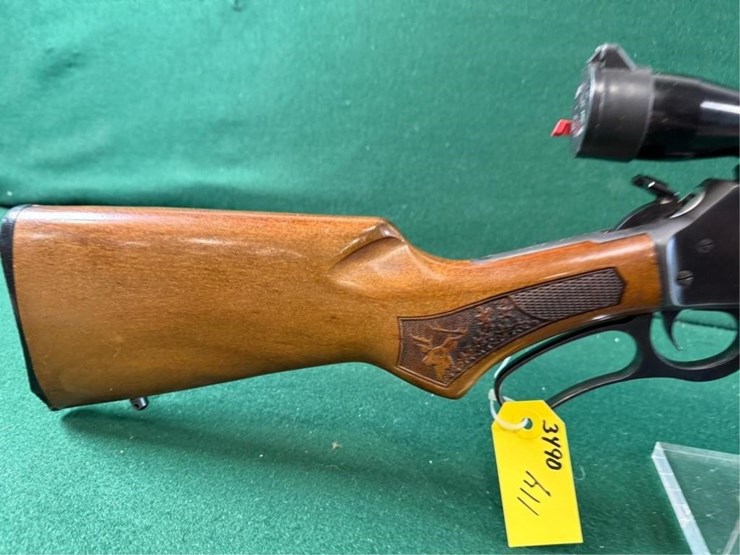 glenfield-mdl.30-30-30win-rifle-image-7