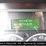 2024-freightliner-m2-image-31