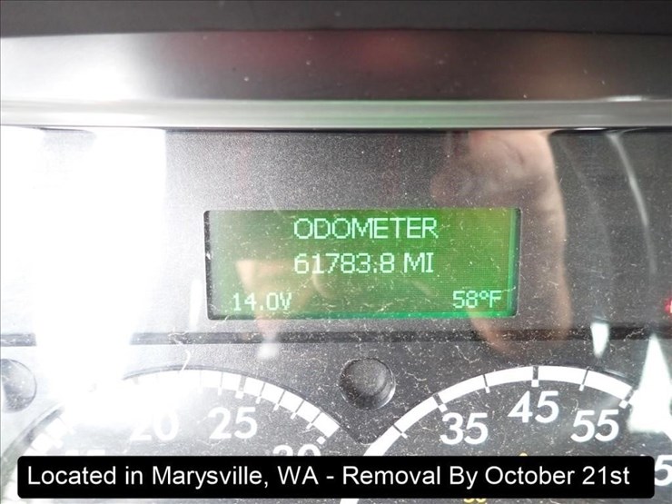 2024-freightliner-m2-image-31