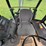 2016-deere-410l-image-37