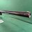 silver-eagle-sporter-se-12ga-shotgun-image-4