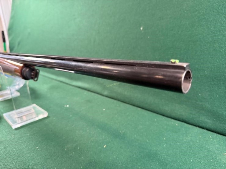 silver-eagle-sporter-se-12ga-shotgun-image-4