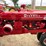 1954-farmall-super-h-tractor—restored-image-20