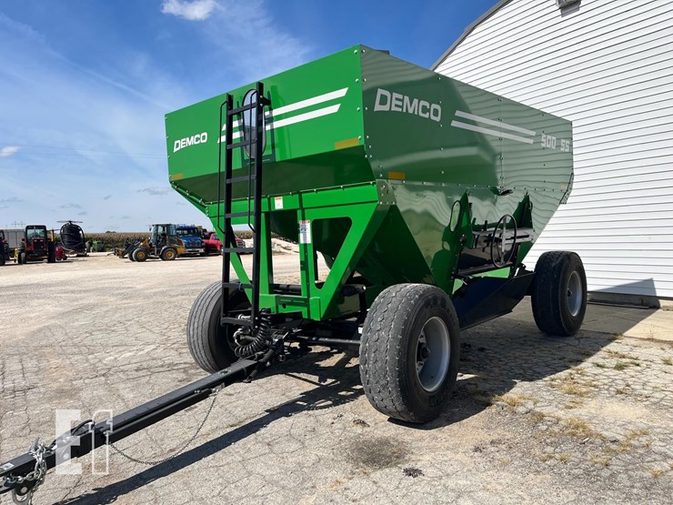 demco-500ss-image-1