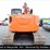 2014-hitachi-zx135us-5b-image-2