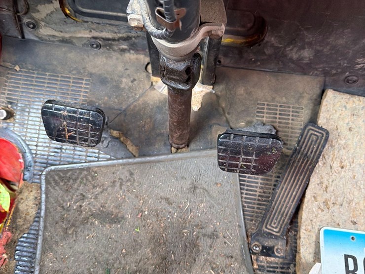 1970-gmc-5500-image-66