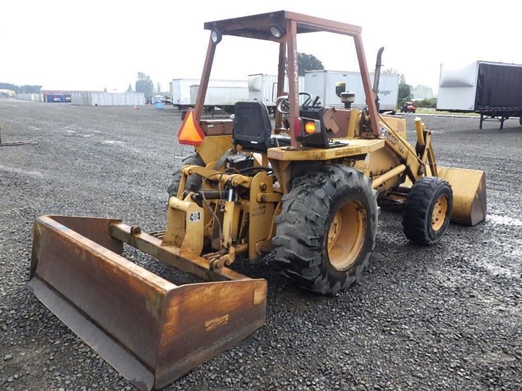 case-480f-image-5
