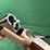 tristar-upland-htr-20ga-shotgun-image-18