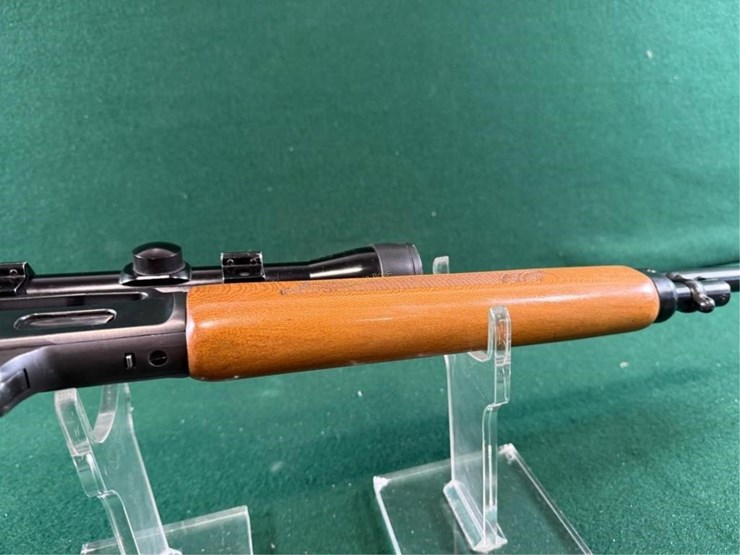 glenfield-mdl.30-30-30win-rifle-image-9