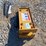 #27039-•-hydraulic-hammer-breaker-attachment-image-7
