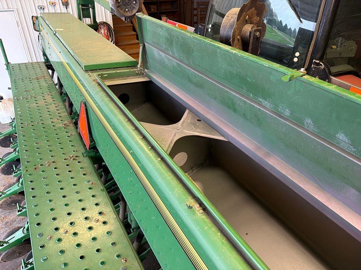 1991-john-deere-1530-image-54